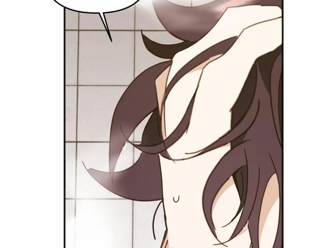 The Tiger Is Descending Chapter 34 page 158 - 