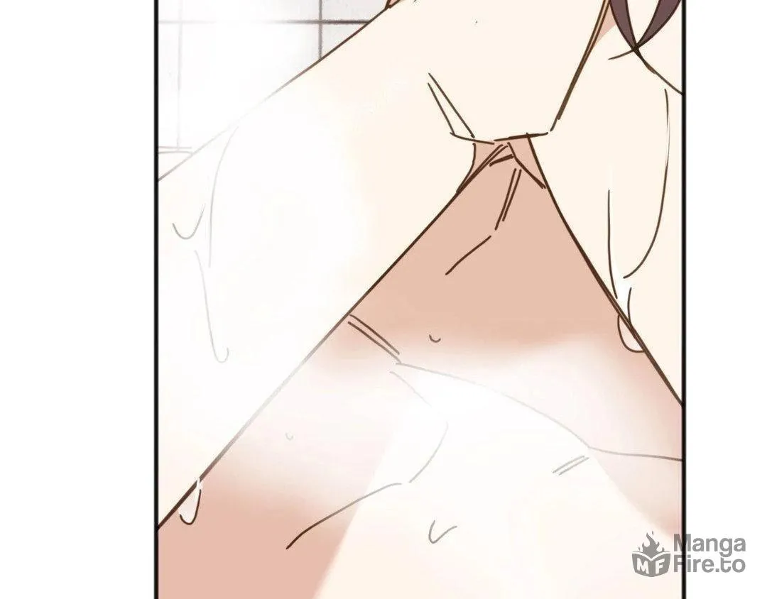 The Tiger Is Descending Chapter 34 page 159 - 