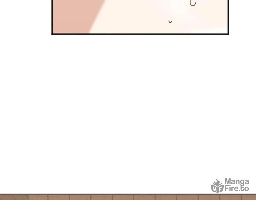 The Tiger Is Descending Chapter 34 page 160 - 