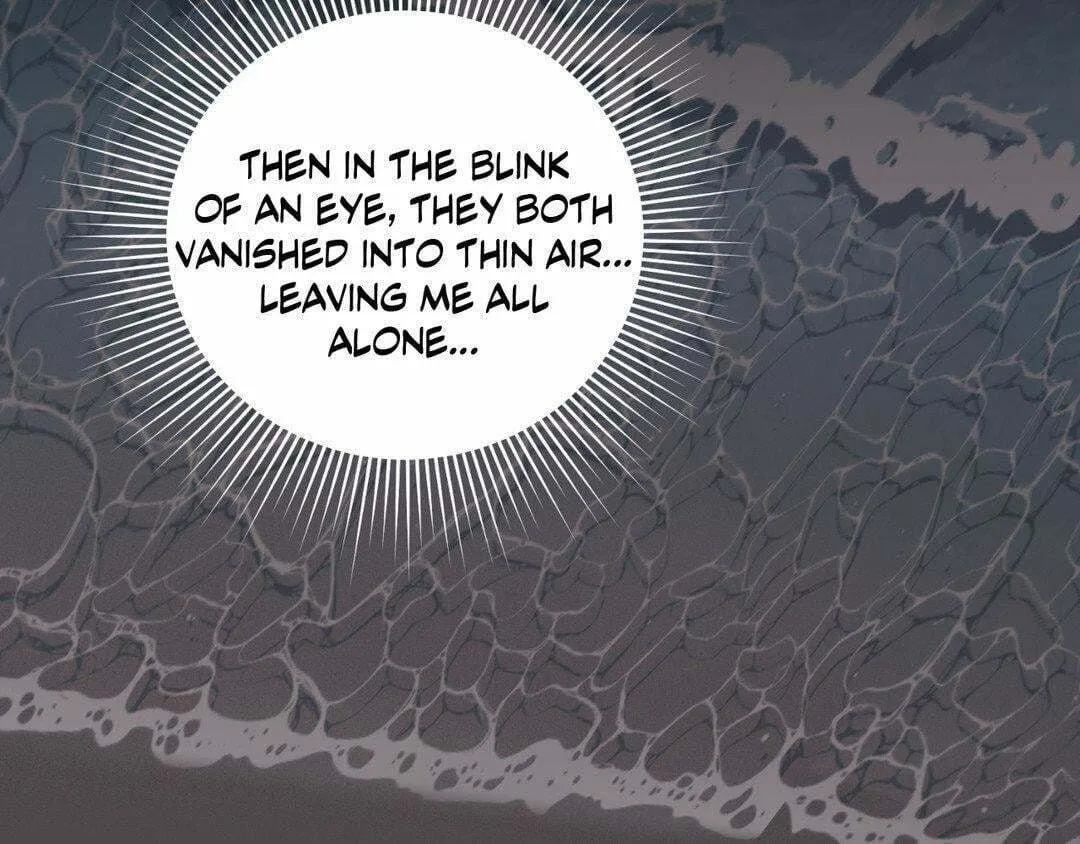 The Tiger Is Descending Chapter 34 page 17 - 