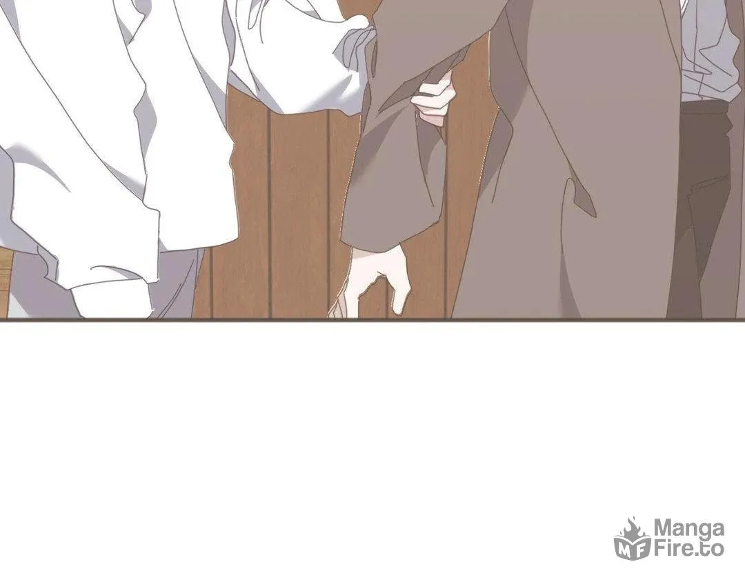 The Tiger Is Descending Chapter 34 page 162 - 
