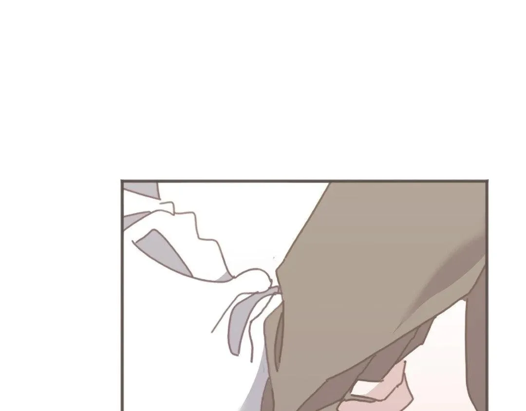 The Tiger Is Descending Chapter 34 page 163 - 