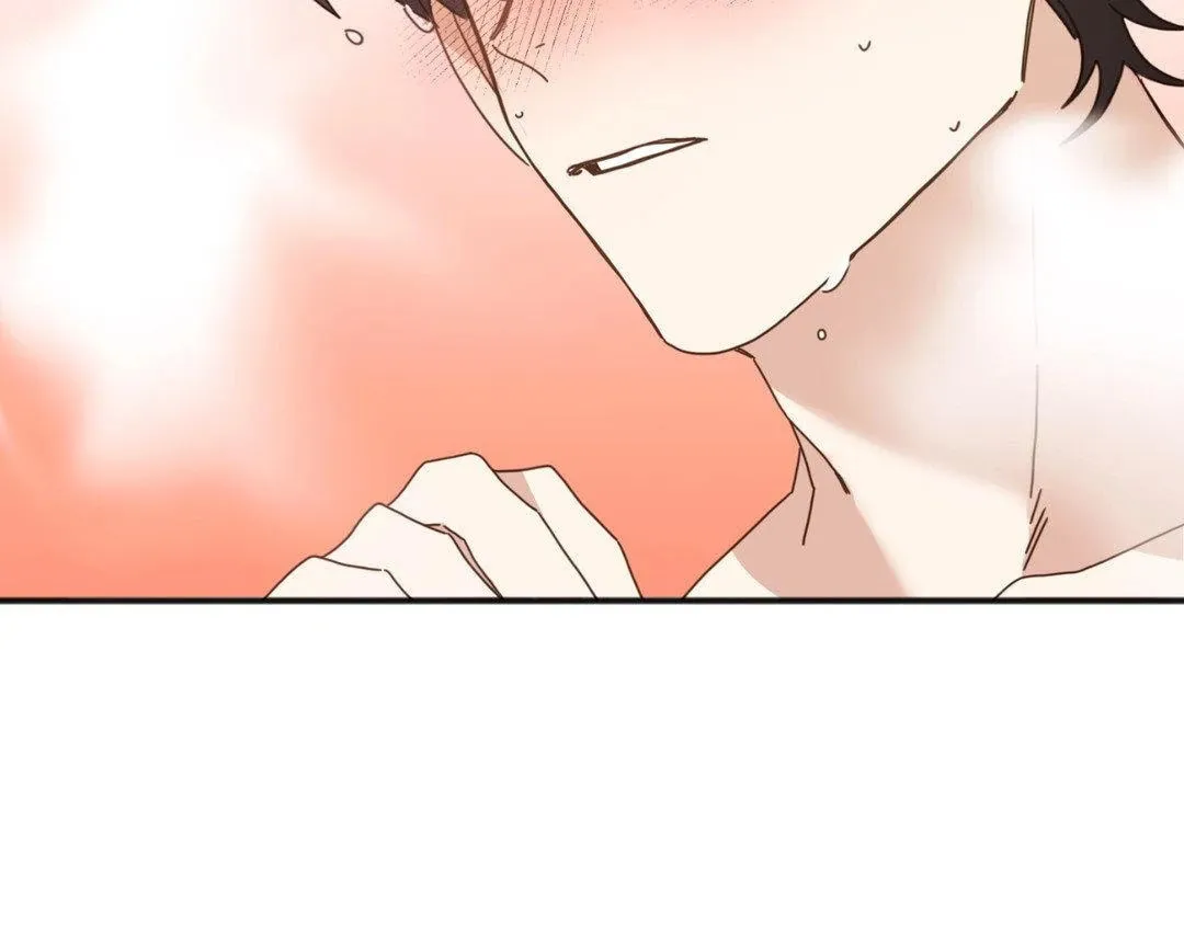 The Tiger Is Descending Chapter 34 page 167 - 