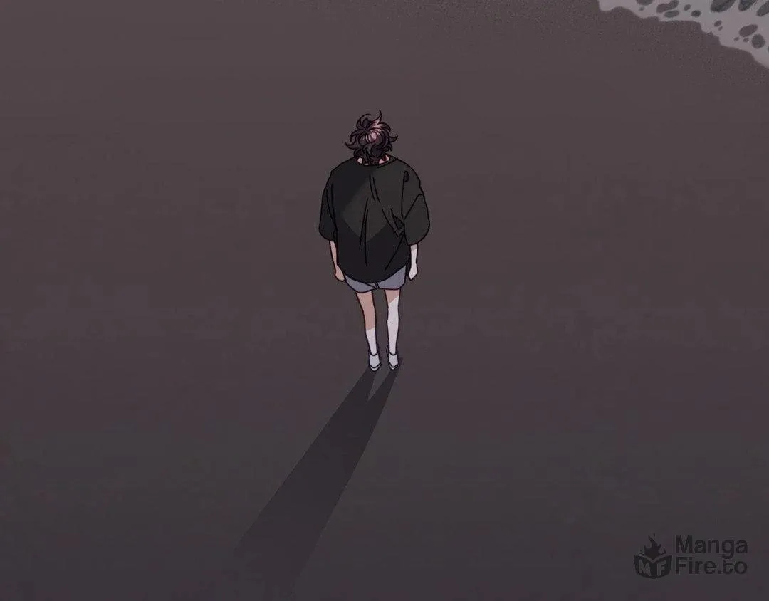 The Tiger Is Descending Chapter 34 page 18 - 