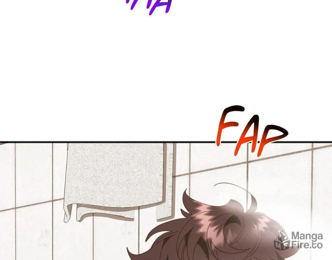 The Tiger Is Descending Chapter 34 page 171 - 