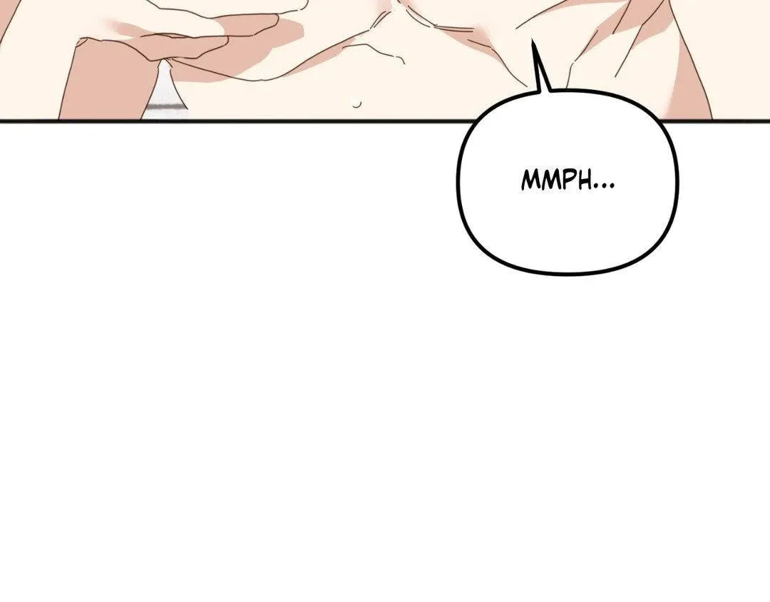 The Tiger Is Descending Chapter 34 page 176 - 