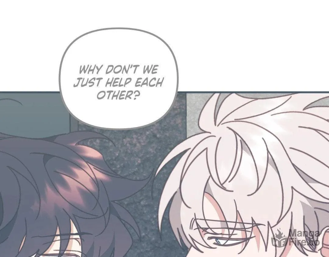 The Tiger Is Descending Chapter 34 page 177 - 