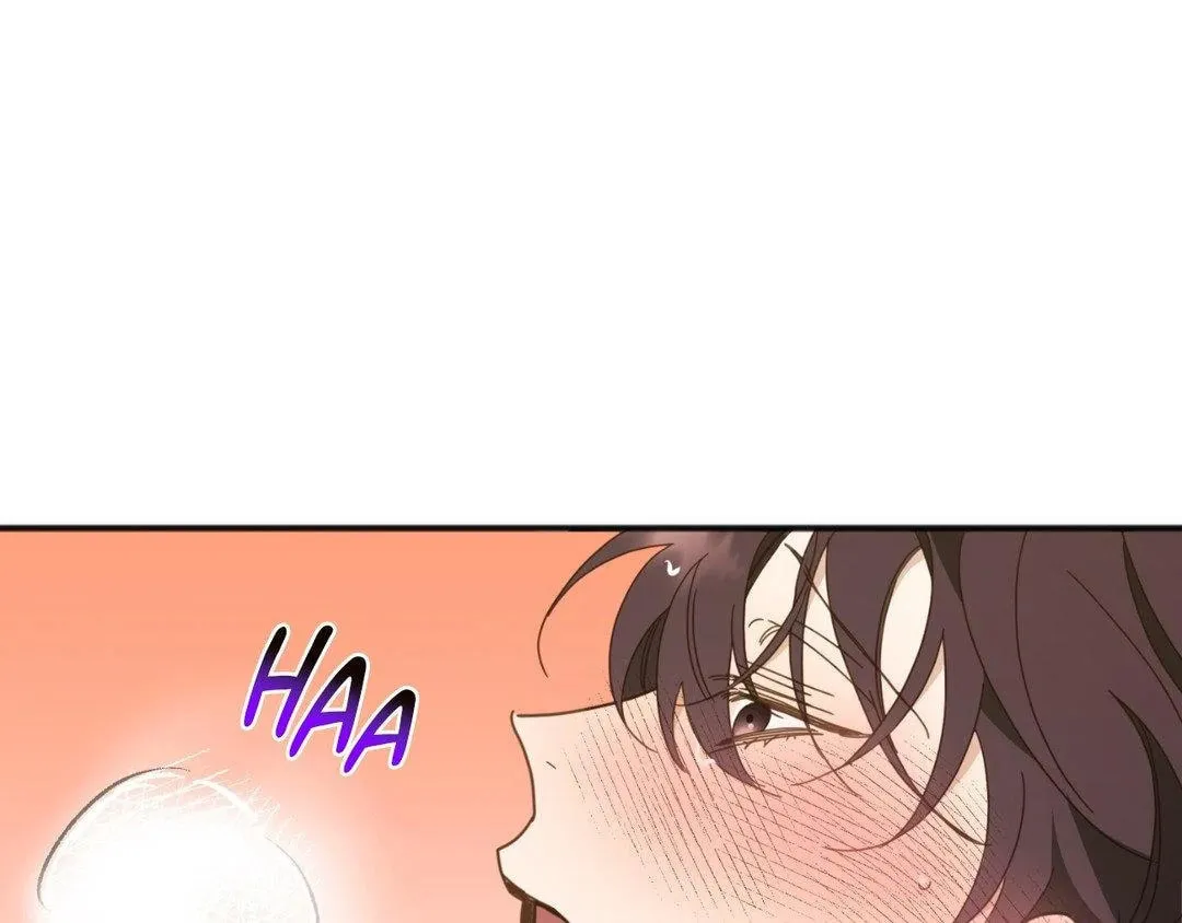 The Tiger Is Descending Chapter 34 page 179 - 