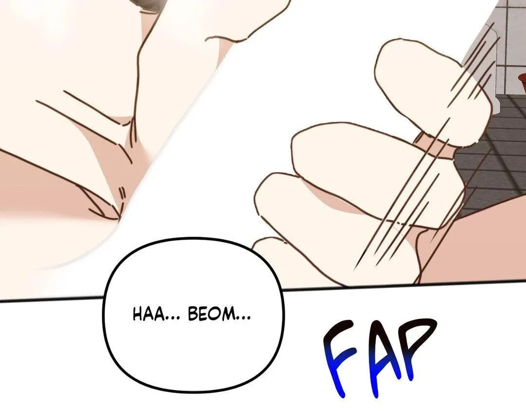 The Tiger Is Descending Chapter 34 page 188 - 