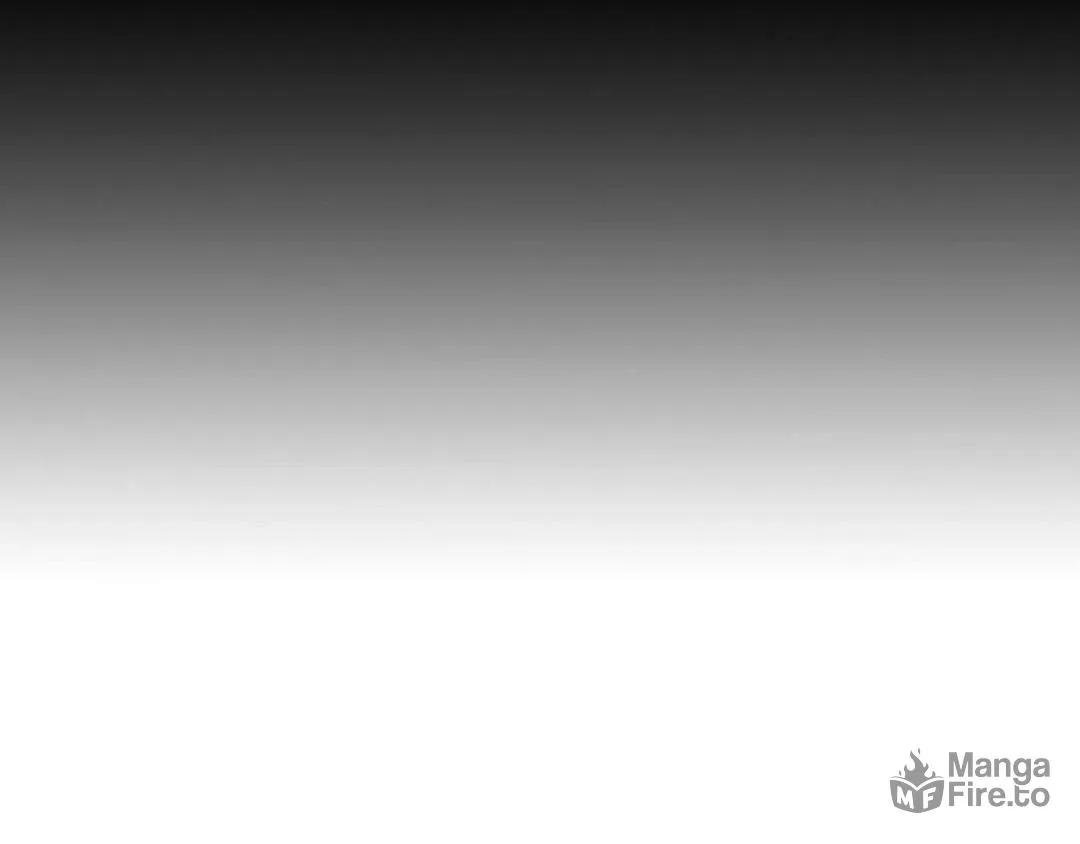 The Tiger Is Descending Chapter 34 page 20 - 