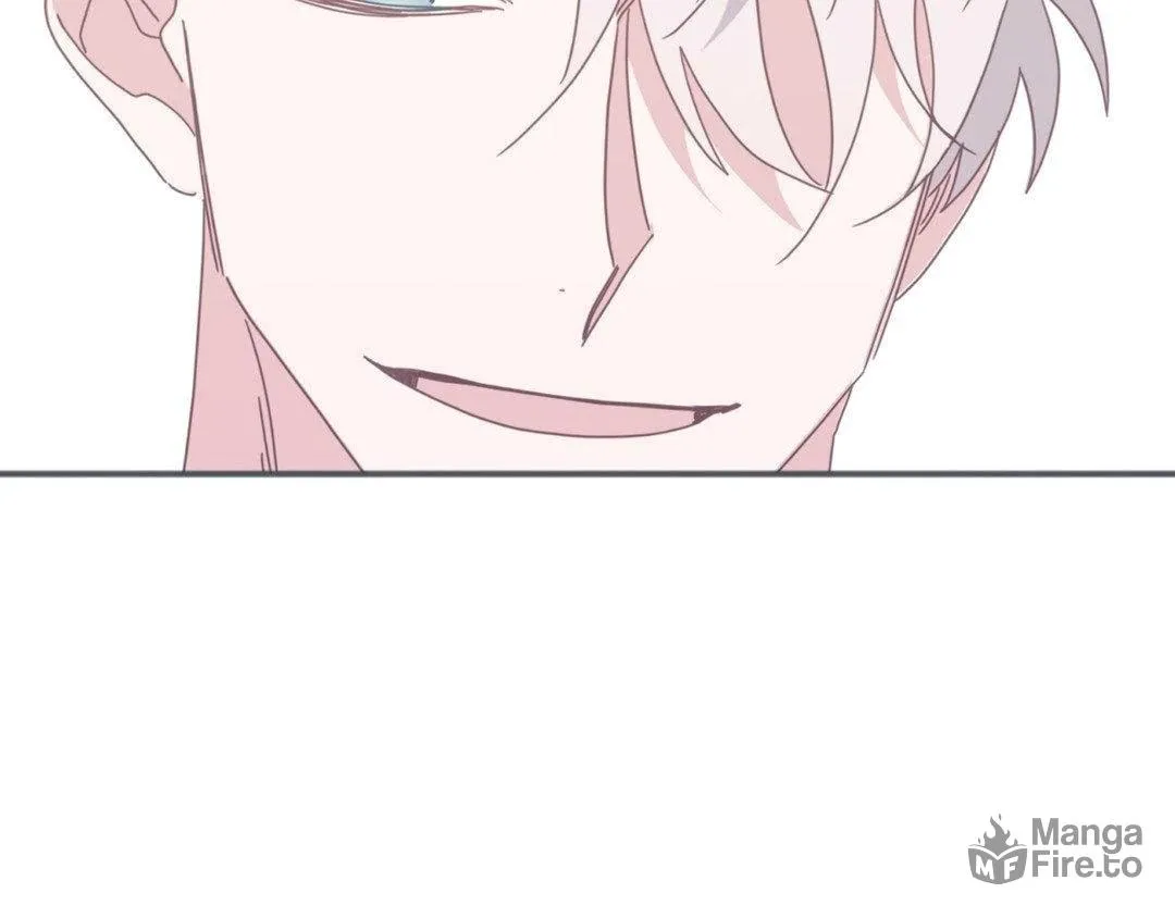 The Tiger Is Descending Chapter 34 page 192 - 