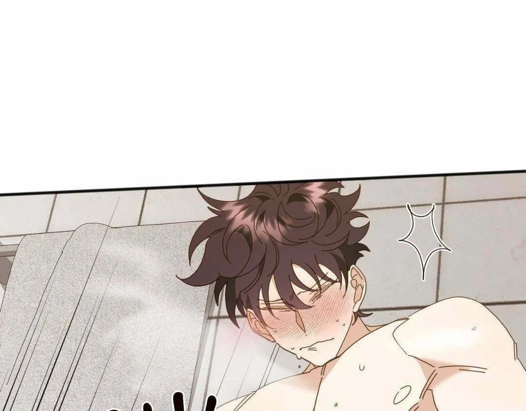The Tiger Is Descending Chapter 34 page 193 - 