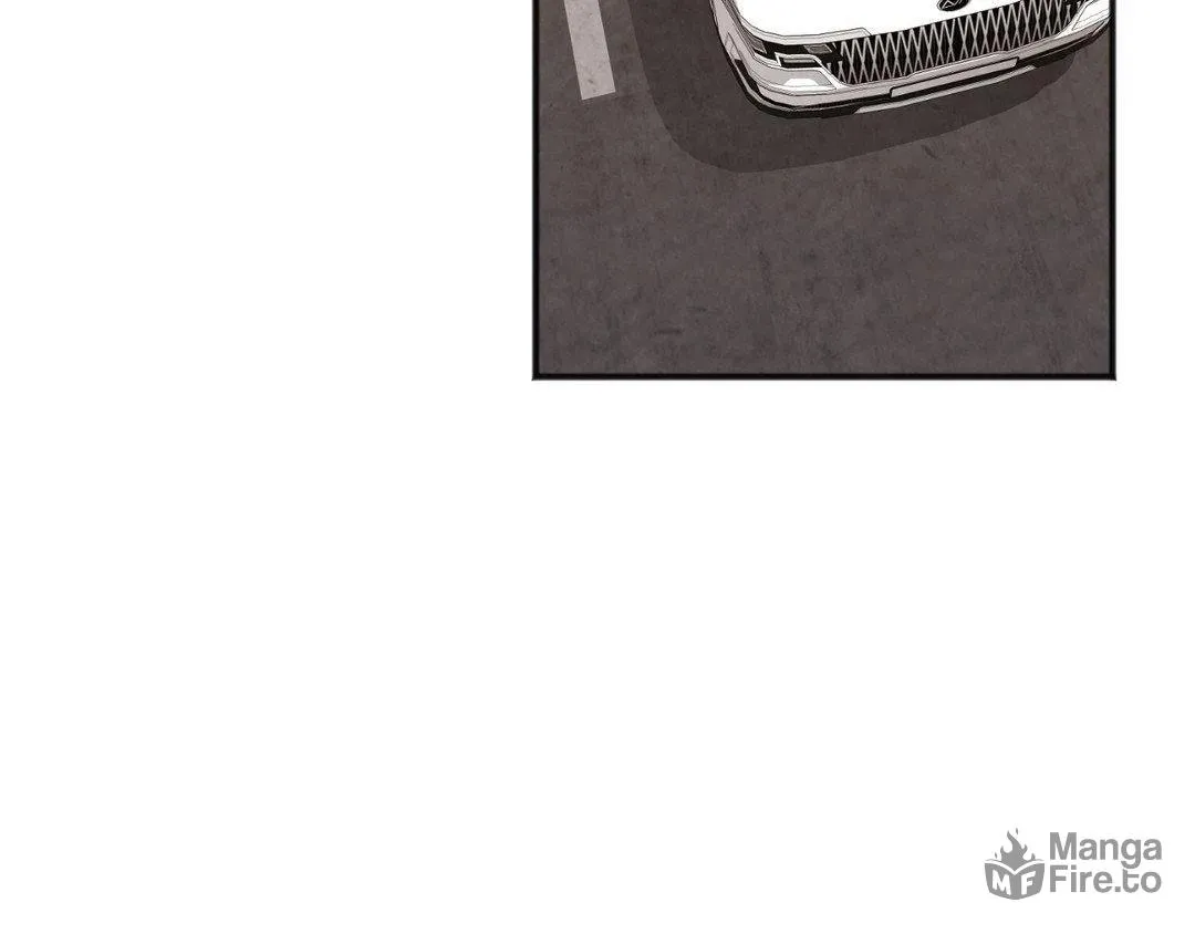 The Tiger Is Descending Chapter 34 page 3 - 