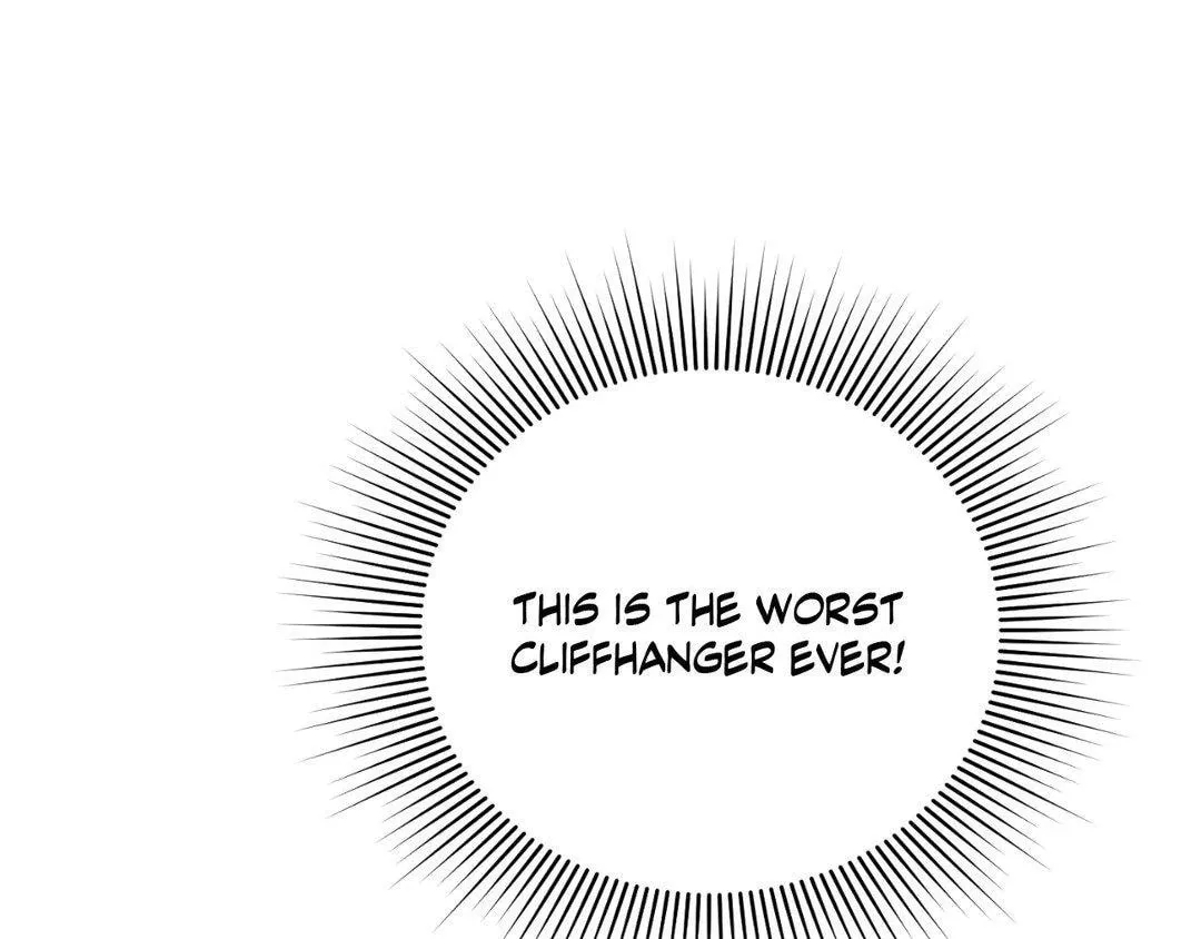 The Tiger Is Descending Chapter 34 page 23 - 