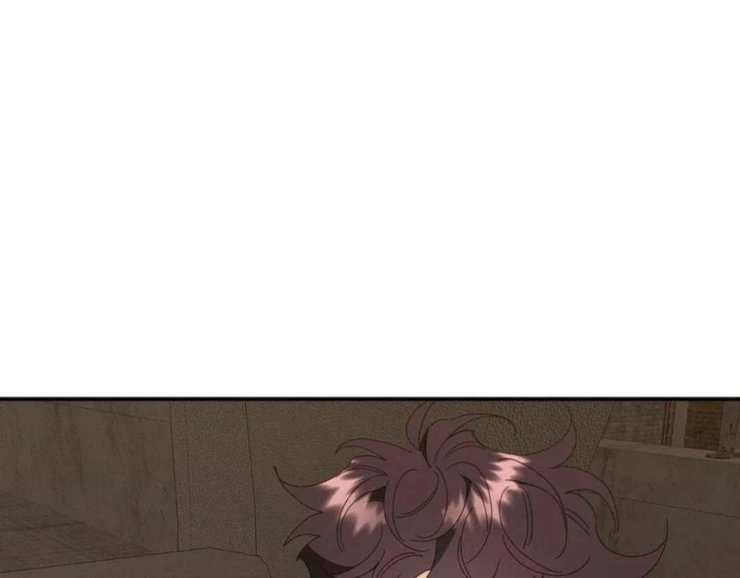 The Tiger Is Descending Chapter 34 page 4 - 