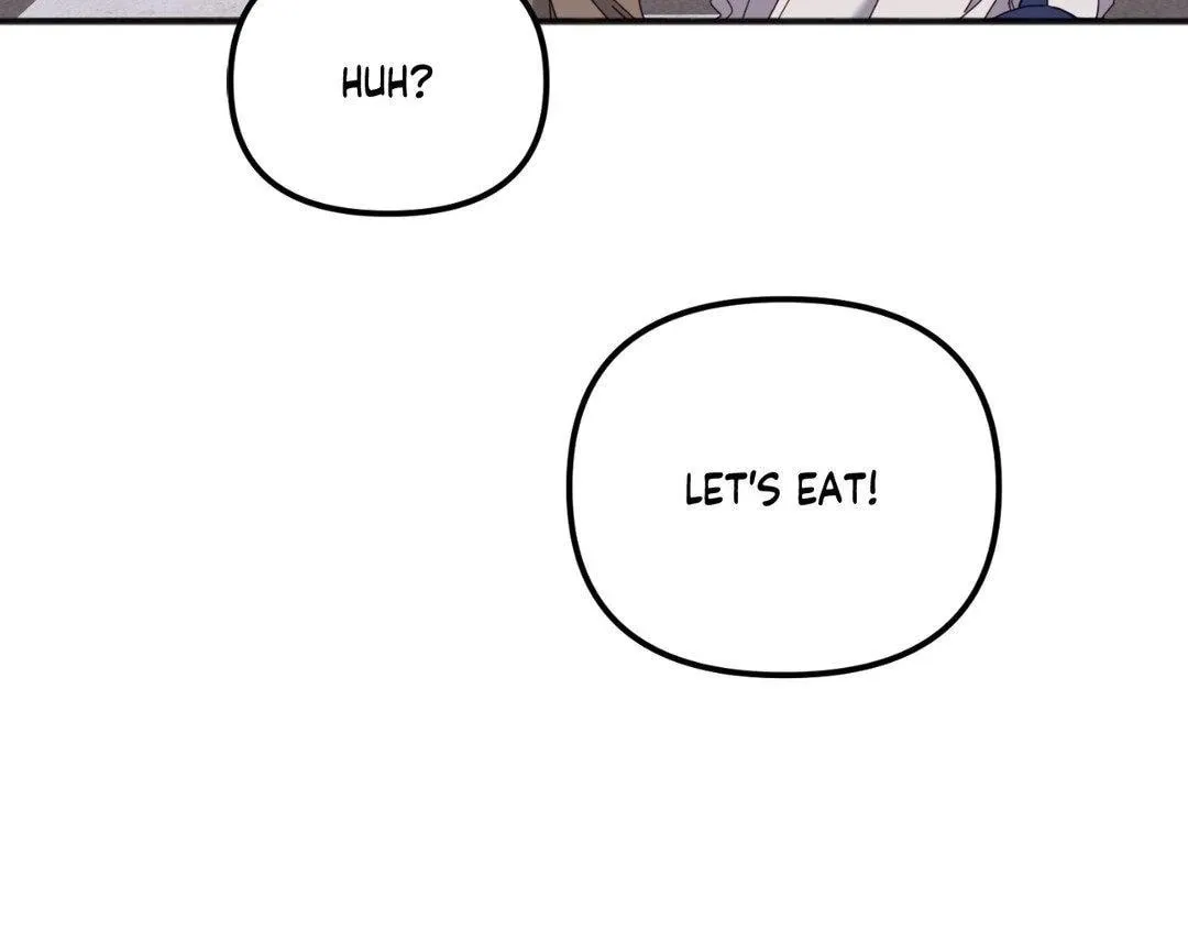 The Tiger Is Descending Chapter 34 page 34 - 