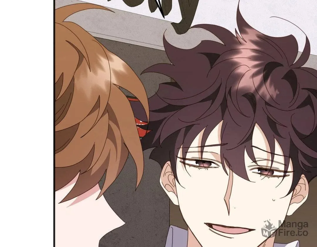 The Tiger Is Descending Chapter 34 page 36 - 