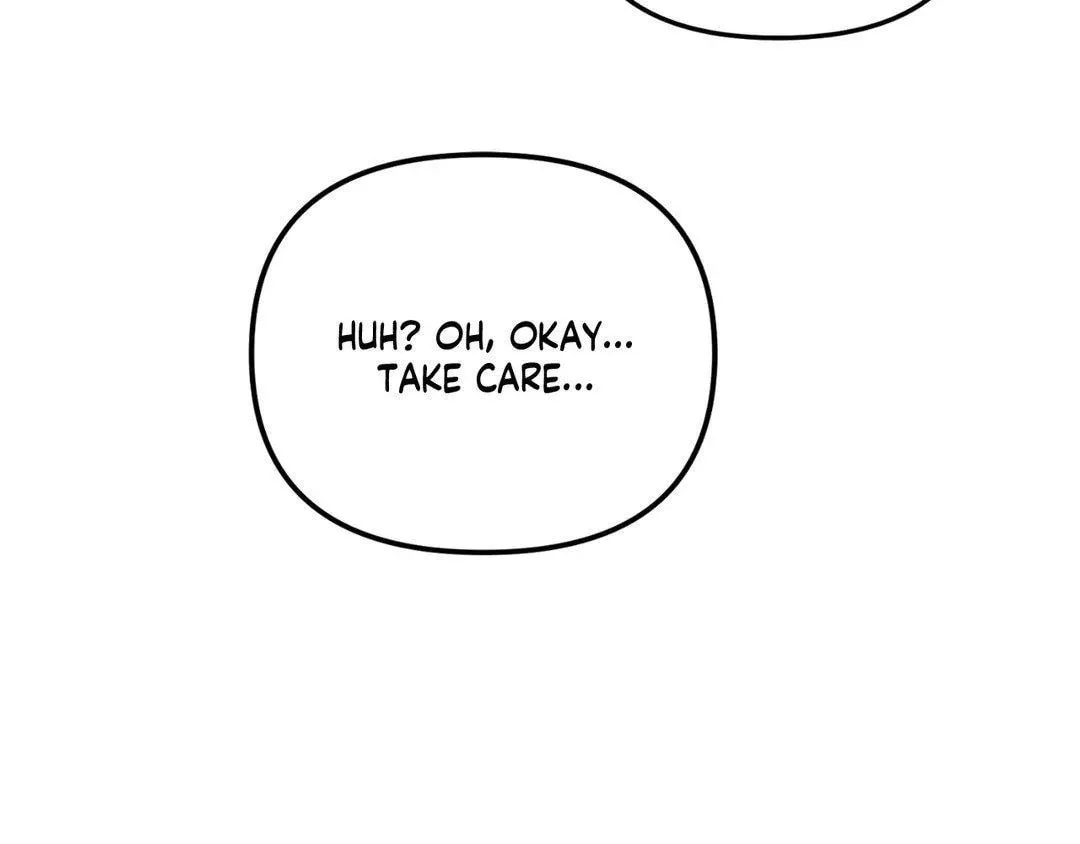 The Tiger Is Descending Chapter 34 page 38 - 