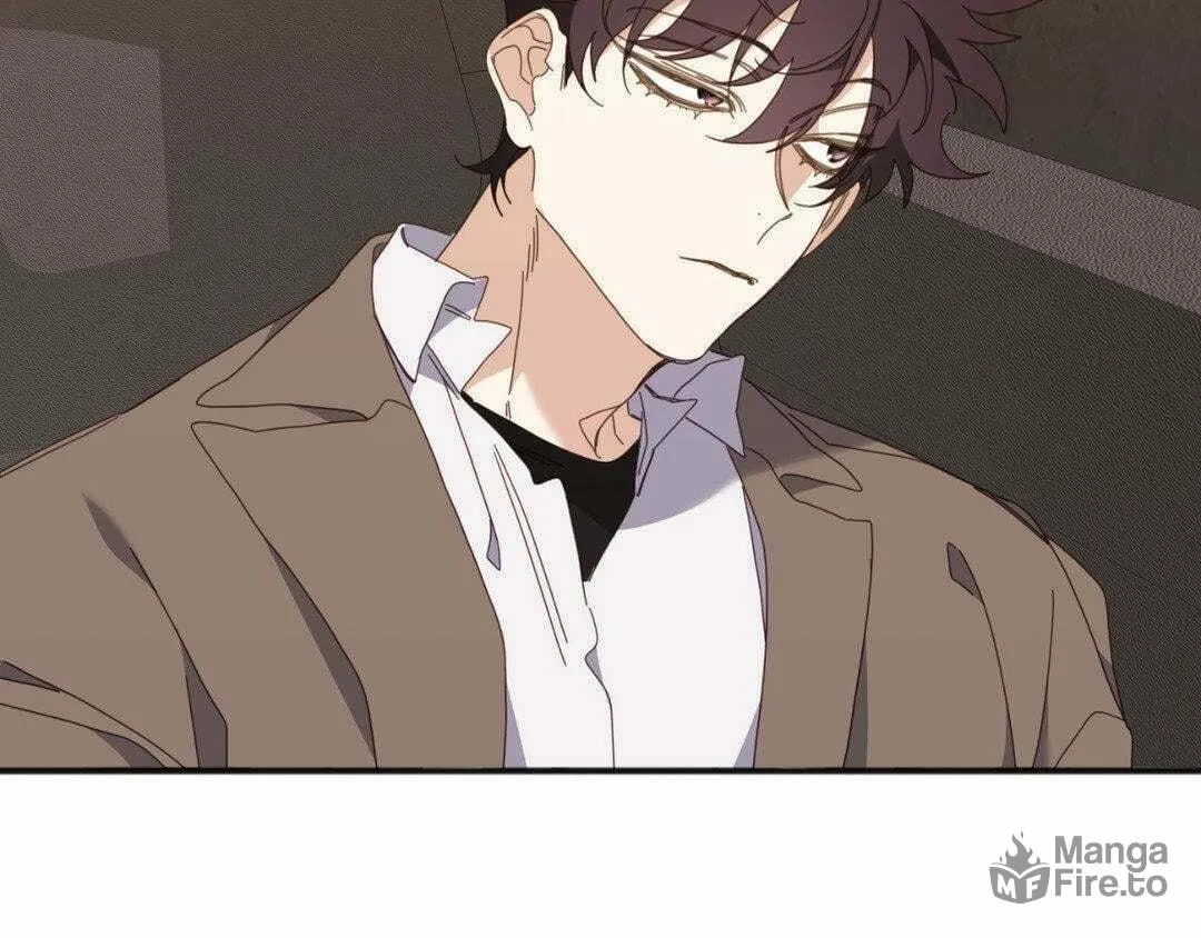 The Tiger Is Descending Chapter 34 page 5 - 