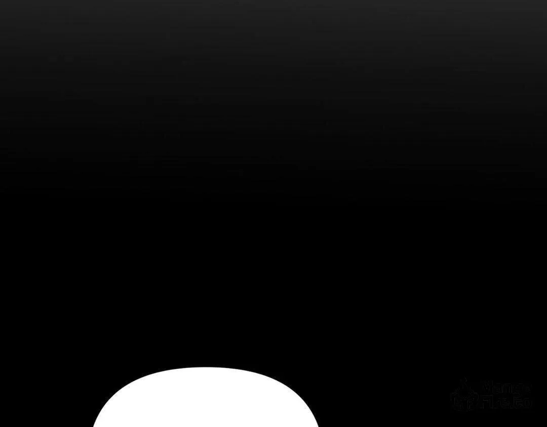 The Tiger Is Descending Chapter 34 page 45 - 