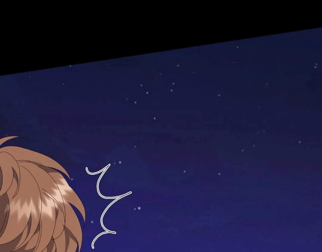The Tiger Is Descending Chapter 34 page 49 - 