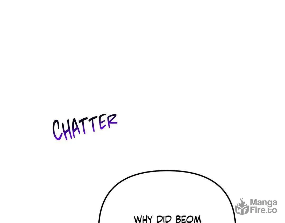 The Tiger Is Descending Chapter 34 page 6 - 