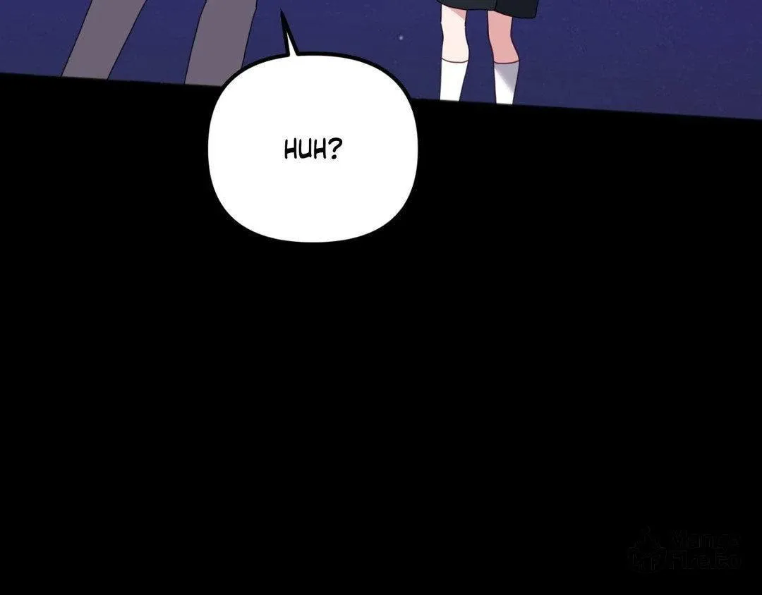 The Tiger Is Descending Chapter 34 page 57 - 