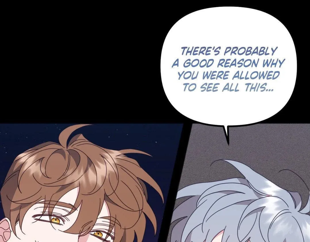 The Tiger Is Descending Chapter 34 page 58 - 