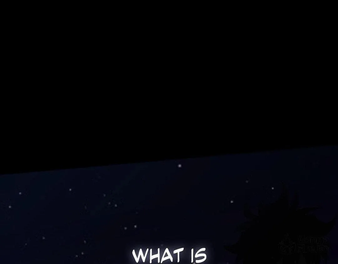 The Tiger Is Descending Chapter 34 page 60 - 