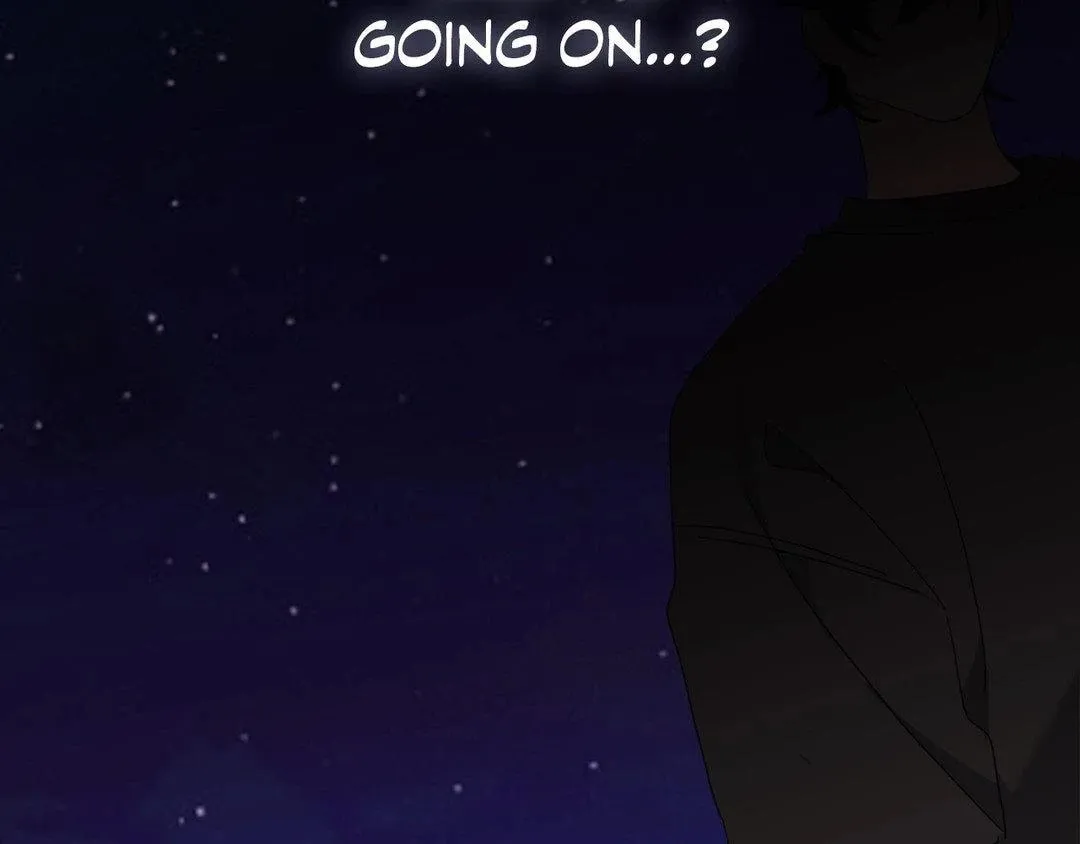 The Tiger Is Descending Chapter 34 page 61 - 