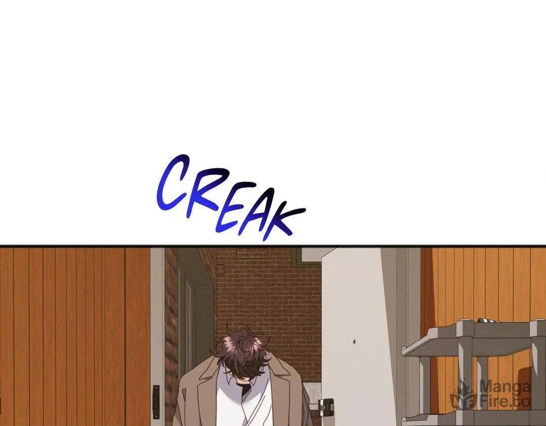 The Tiger Is Descending Chapter 34 page 66 - 