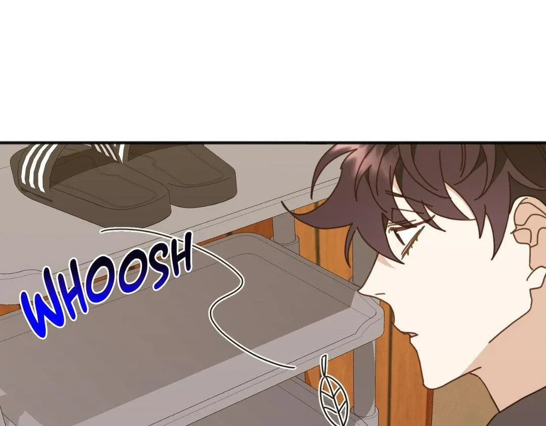 The Tiger Is Descending Chapter 34 page 68 - 