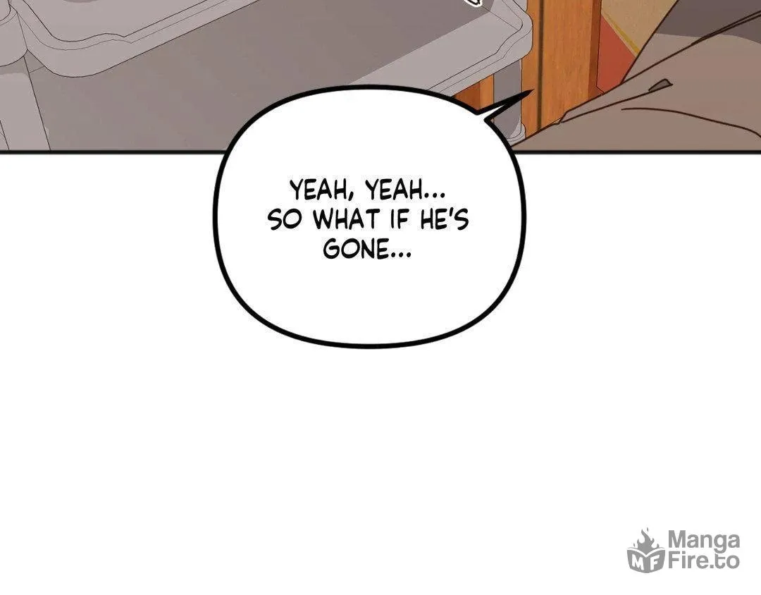 The Tiger Is Descending Chapter 34 page 69 - 