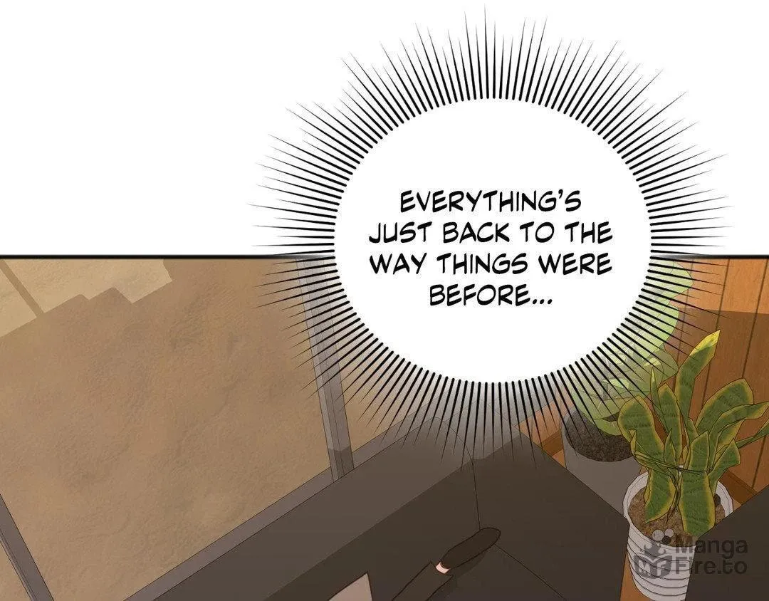 The Tiger Is Descending Chapter 34 page 70 - 