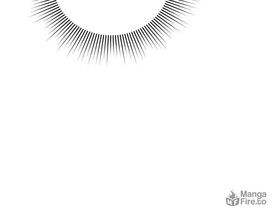 The Tiger Is Descending Chapter 34 page 72 - 