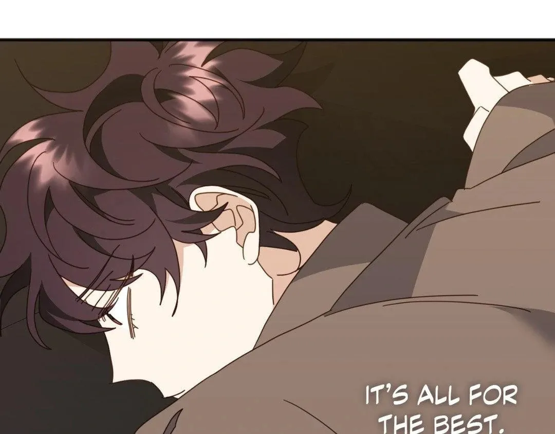The Tiger Is Descending Chapter 34 page 73 - 