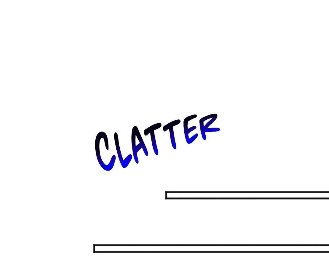 The Tiger Is Descending Chapter 34 page 76 - 