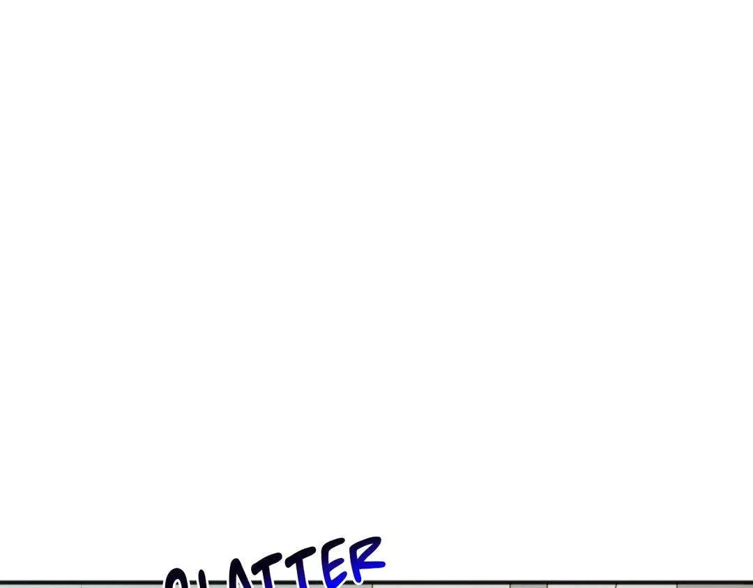 The Tiger Is Descending Chapter 34 page 77 - 