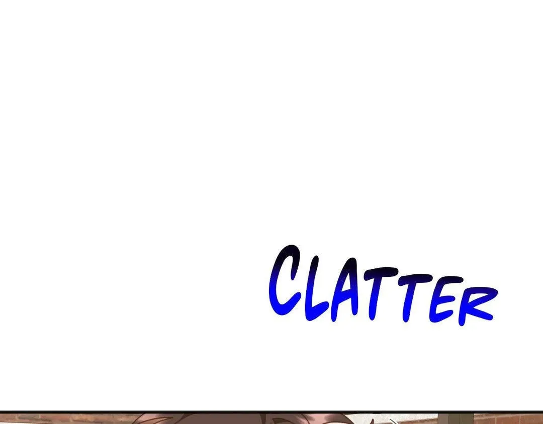 The Tiger Is Descending Chapter 34 page 79 - 