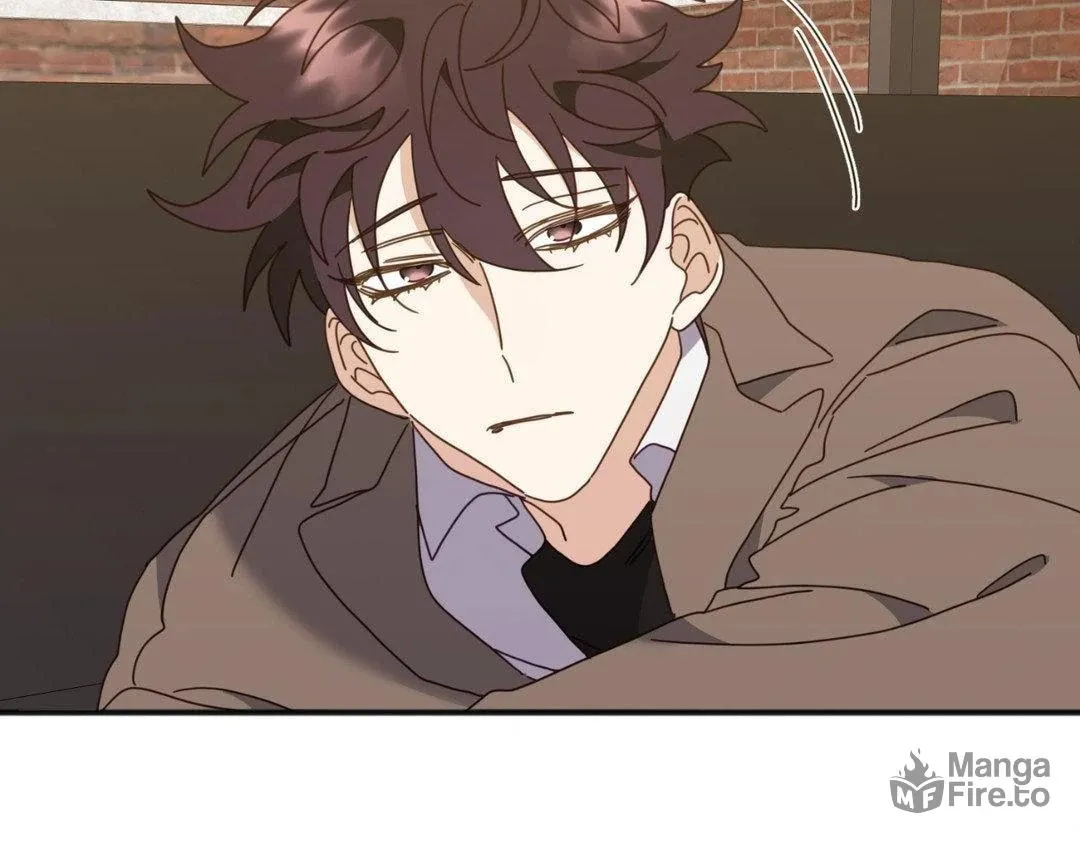 The Tiger Is Descending Chapter 34 page 80 - 