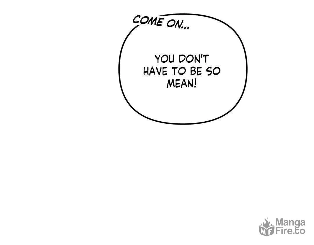 The Tiger Is Descending Chapter 34 page 9 - 