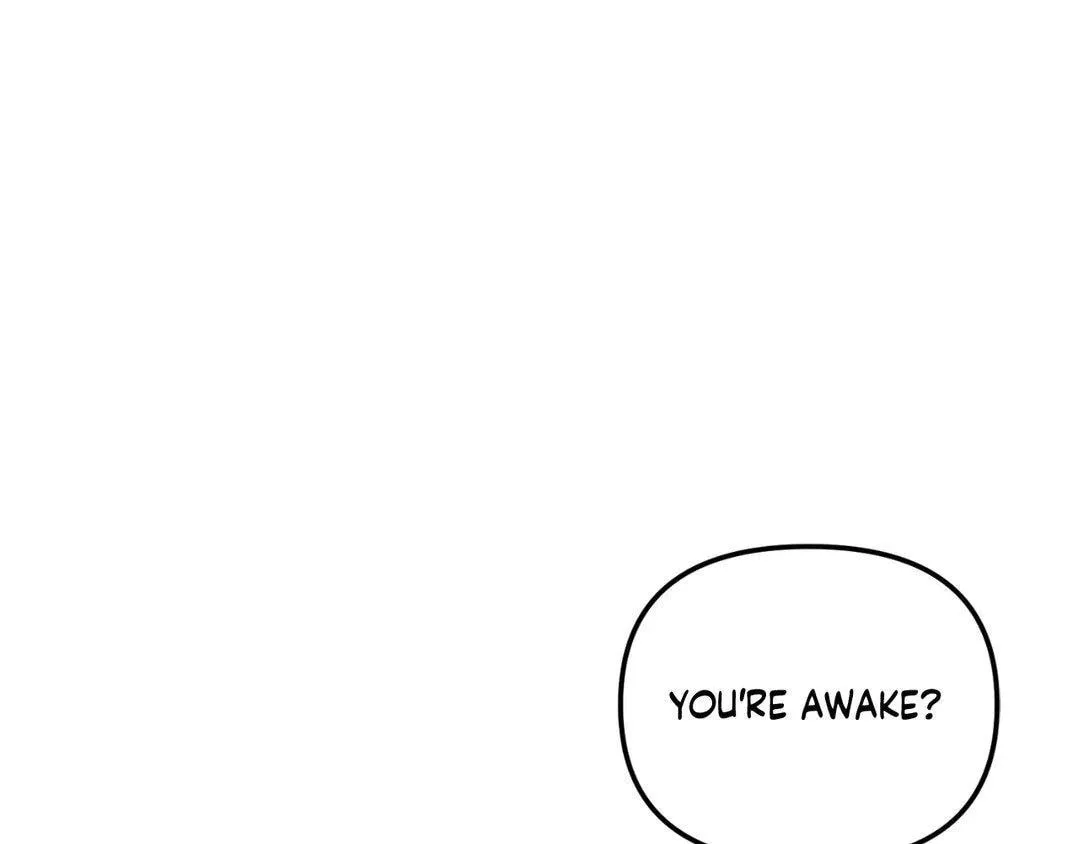 The Tiger Is Descending Chapter 34 page 83 - 