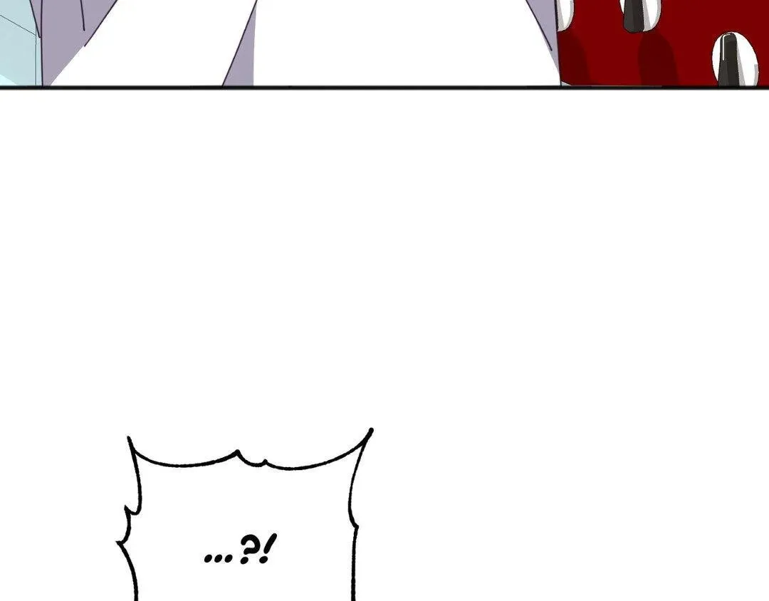 The Tiger Is Descending Chapter 34 page 86 - 