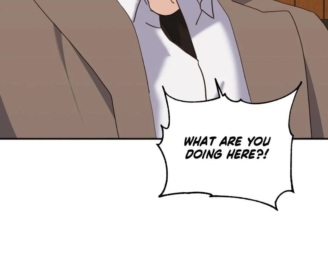 The Tiger Is Descending Chapter 34 page 88 - 