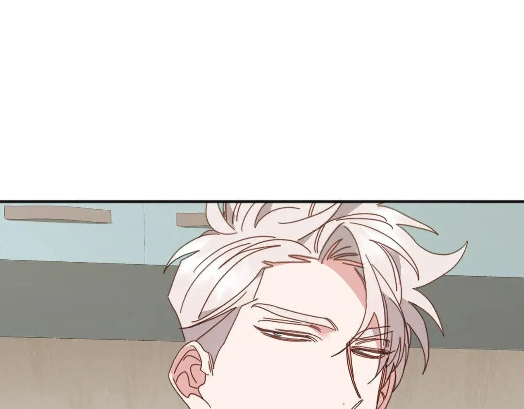 The Tiger Is Descending Chapter 34 page 89 - 