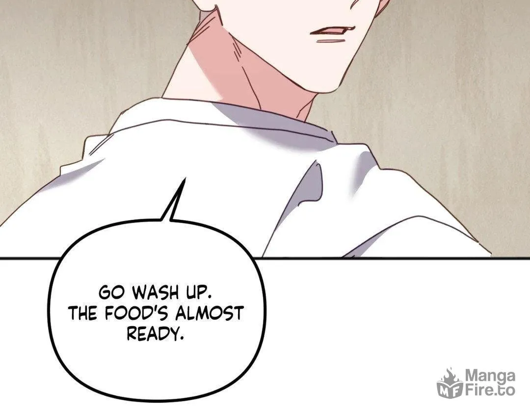 The Tiger Is Descending Chapter 34 page 90 - 