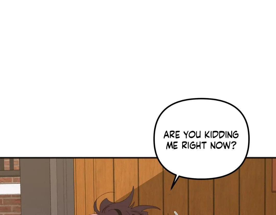 The Tiger Is Descending Chapter 34 page 91 - 