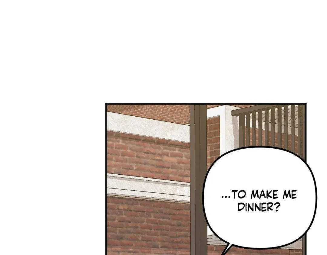 The Tiger Is Descending Chapter 34 page 94 - 