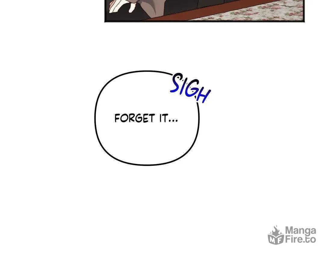 The Tiger Is Descending Chapter 34 page 96 - 