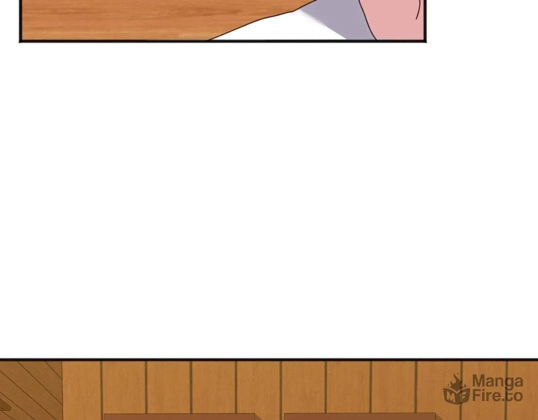 The Tiger Is Descending Chapter 34 page 99 - 